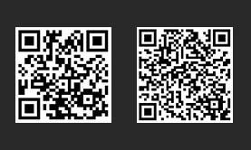 醫(yī)用器械泡沫包裝盒